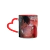 Caneca Dorama Flower of Evil - Flor do Mal