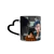 Caneca dorama Oppa Cha Eun-Woo Entity