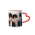 Caneca Dorama Oppa Ji Chang Wook - comprar online