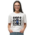 Camiseta BTS J-Hope On The Street