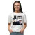 Camiseta Dorama Oppa Lee Junho - comprar online
