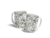 Caneca Friends Ícones na internet