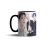 Caneca Stray Kids Bang Chan - loja online