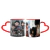 Caneca Dorama Pursuit of Jade (Por Você) - comprar online