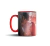 Caneca Dorama Flower of Evil - Flor do Mal