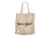 Ecobag Dorama Saranghae - comprar online