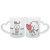 Caneca BTS BT21 RJ na internet