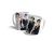 Caneca Stray Kids Bang Chan