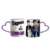 Caneca BTS Esposa do Kim Nam-Joon - comprar online