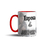 Imagem do Caneca Dorama Esposa Ji Chang-wook