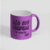 Imagem do Caneca de Glitter Não Sou Obrigada A Nada Ok!