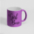 Imagem do Caneca de Glitter Girl Boss