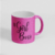 Caneca de Glitter Girl Boss - comprar online