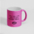 Imagem do Caneca de Glitter Uma Empreendedora Que Não Está Nem Aí Para Opinião Alheia