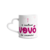Caneca A Melhor Vovó Do Mundo na internet