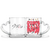 Caneca de Vidro Stray Kids Oficial - comprar online