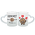 Caneca BTS BT21 Shooky na internet