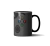 Caneca Xbox One Controle - comprar online
