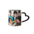 Caneca Dorama OPPAs Supremos dos Supremos - comprar online