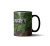Caneca Manecraft - comprar online