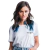 Camiseta Dorama Saranghae