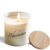 Vela Aromatizada BTS Mikrokosmos - comprar online