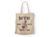 Ecobag BTS BT21 Bangtan