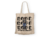 Ecobag BTS J-Hope On The Street