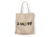 Ecobag BTS J-Hope Solzinho