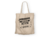 Ecobag BTS JungKook Fita