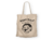 Ecobag BTS Kim Namjoon Right Place