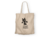 Ecobag BTS Kim Namjoon RPWP