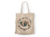 Ecobag BTS Life Goes On