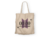 Ecobag BTS O 'clock - comprar online