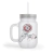 Caneca Mason Stray Kids - comprar online