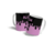 Caneca Black Pink Oficial na internet