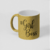 Caneca de Glitter Girl Boss na internet
