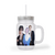 Caneca Mason BTS Jimin Utt na internet