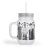 Caneca Mason BTS RM Kim Nam-joon - comprar online
