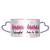 Caneca Dorama Omma Sarangahae (Mãe Te Amo) na internet