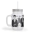 Caneca Mason BTS Park Ji-min - comprar online