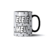 Caneca Casal Ele É Meu - comprar online