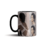 Caneca BTS Integrante Park Jimin Face