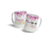 Caneca Exclusiva Mãe De Autista na internet