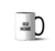 Caneca Profissão Medicina Por Amor Com O Seu Nome - comprar online