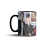Caneca Dorama Oppa Park Seo-joon na internet