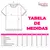 Camiseta BTS Life Goes on Oficial - loja online