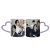 Caneca Dorama Oppa Lee Dong wook - loja online