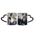 Caneca Dorama Oppa Lee Dong wook - comprar online
