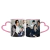 Imagem do Caneca Dorama Oppa Lee Dong wook